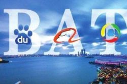 【5分钟教程】宁波市工厂咨询热线电话_哔哩哔哩-2